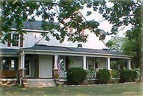 Lamplight Inn Henderson Extérieur photo