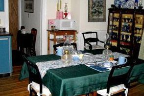 Lamplight Inn Henderson Extérieur photo
