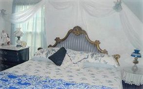 Lamplight Inn Henderson Extérieur photo